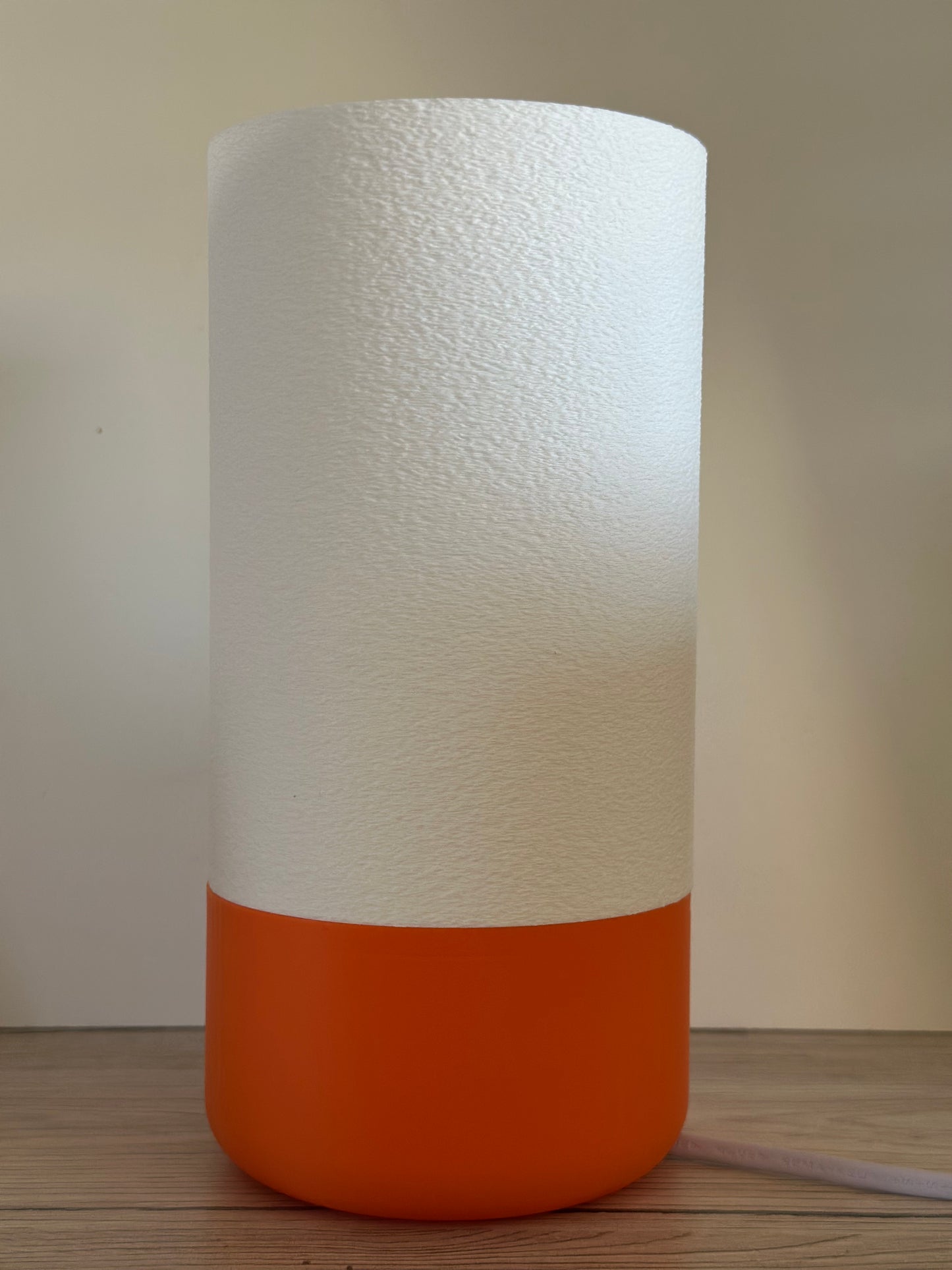 Lumi 3D Halo