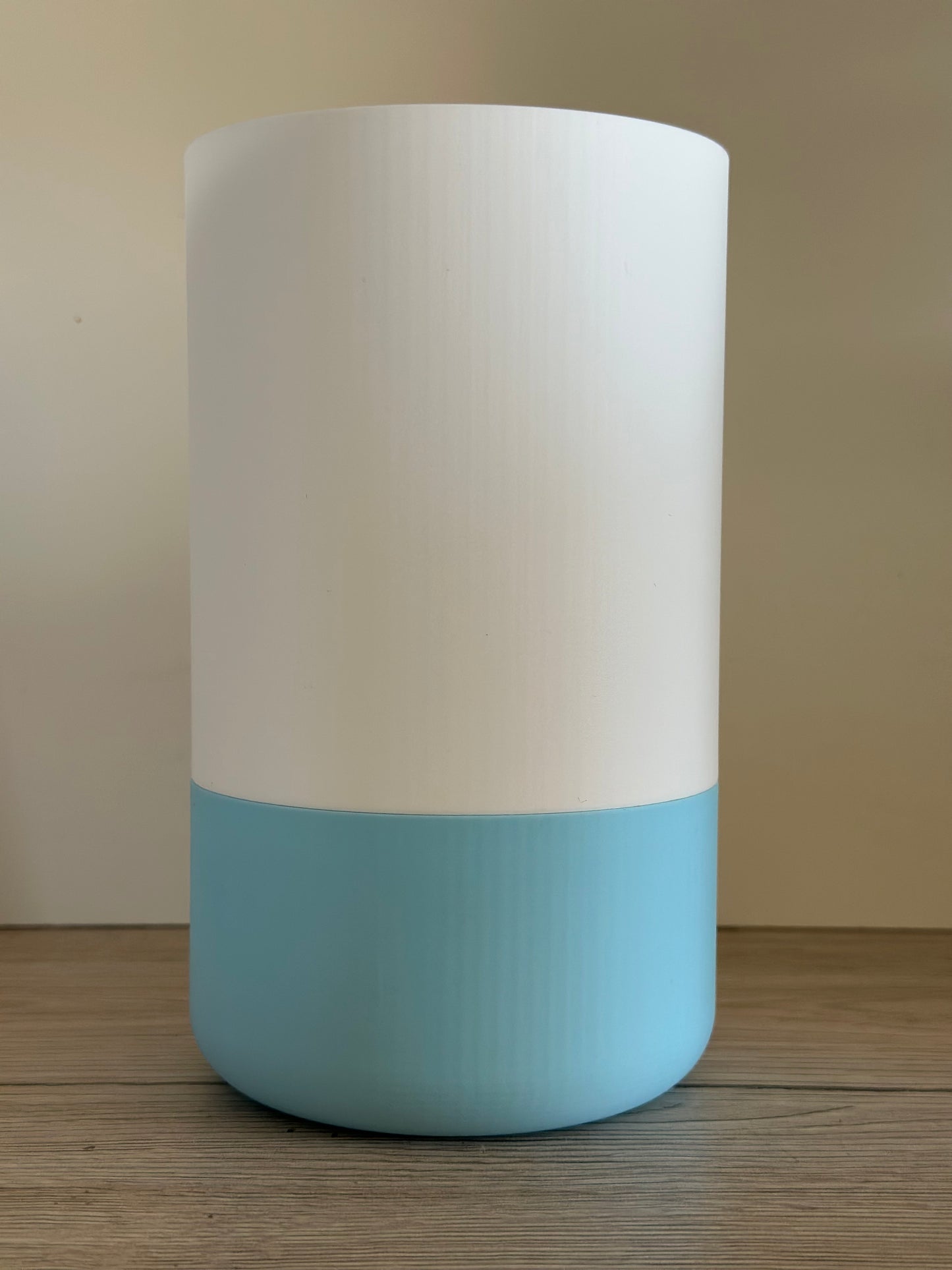 Lumi 3D Halo