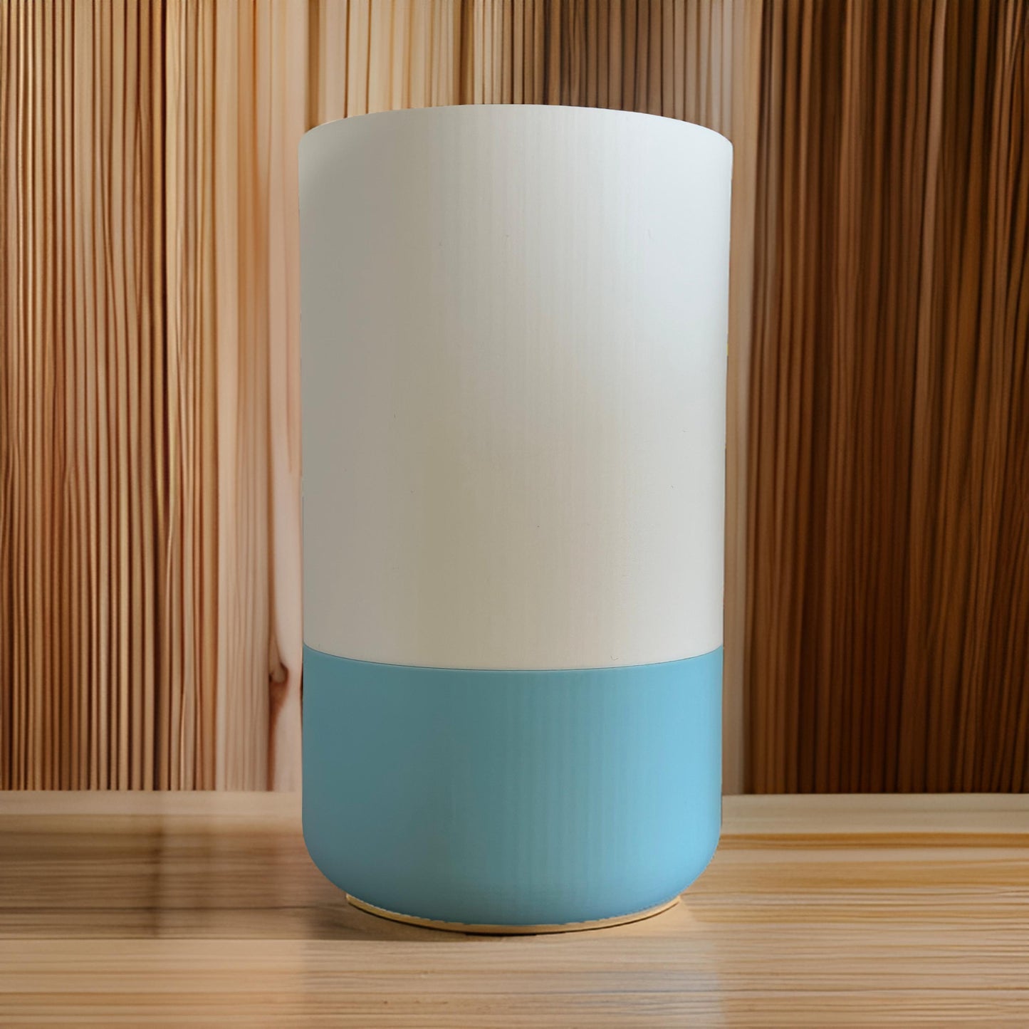 Lumi 3D Halo