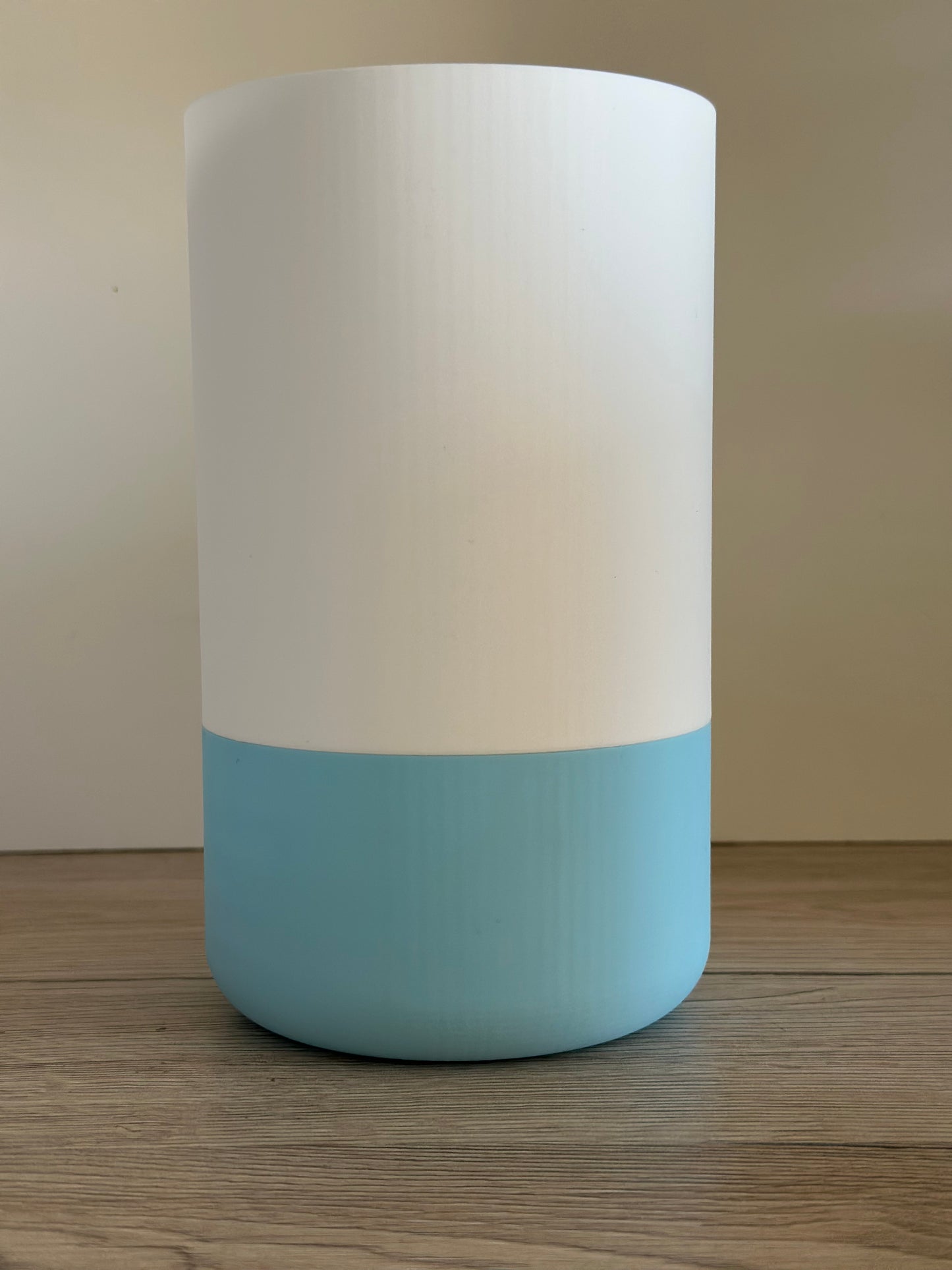 Lumi 3D Halo