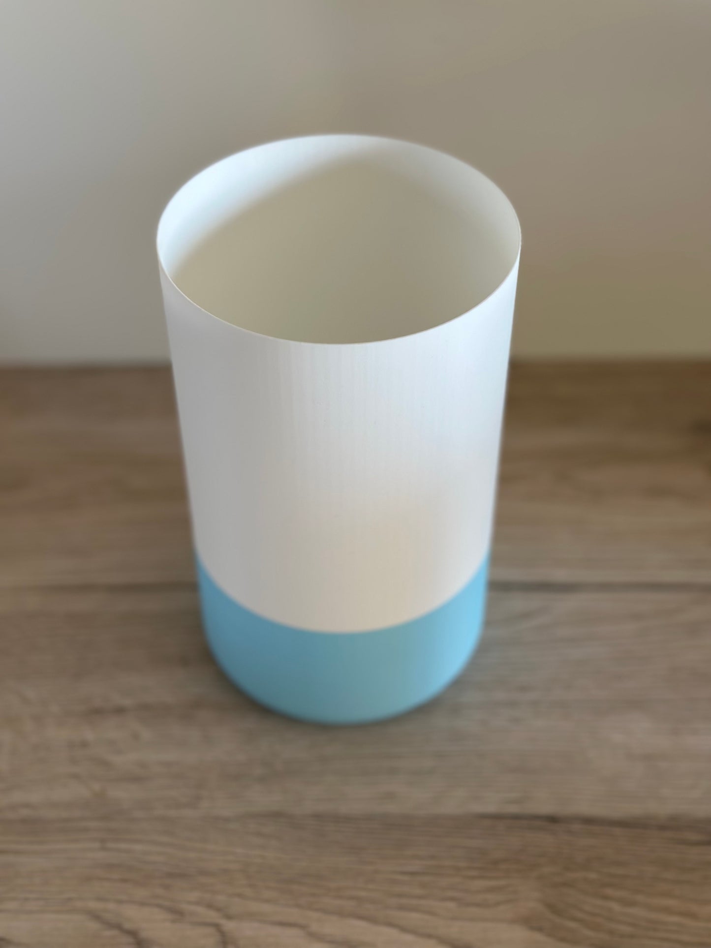 Lumi 3D Halo