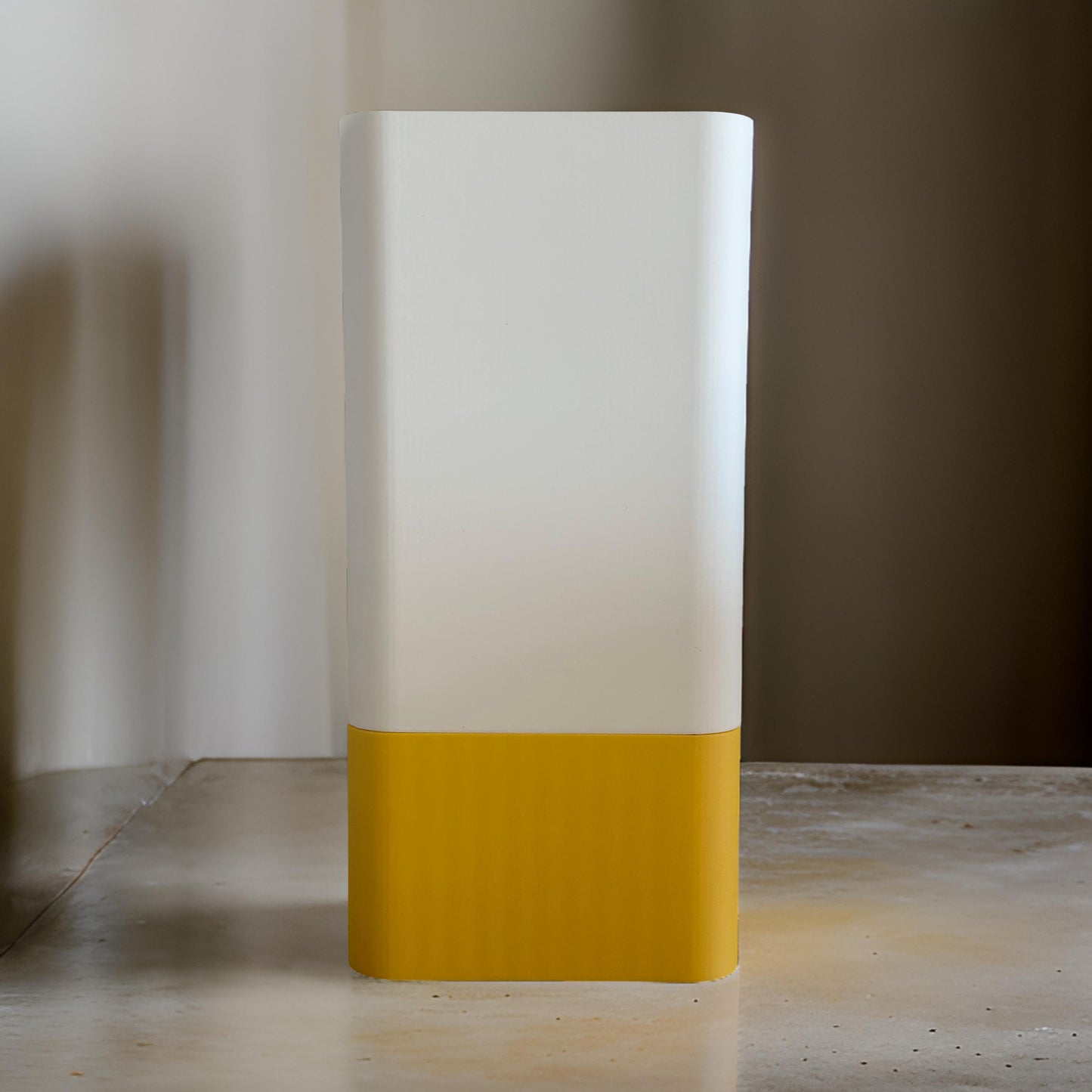 Lumi 3d Aura