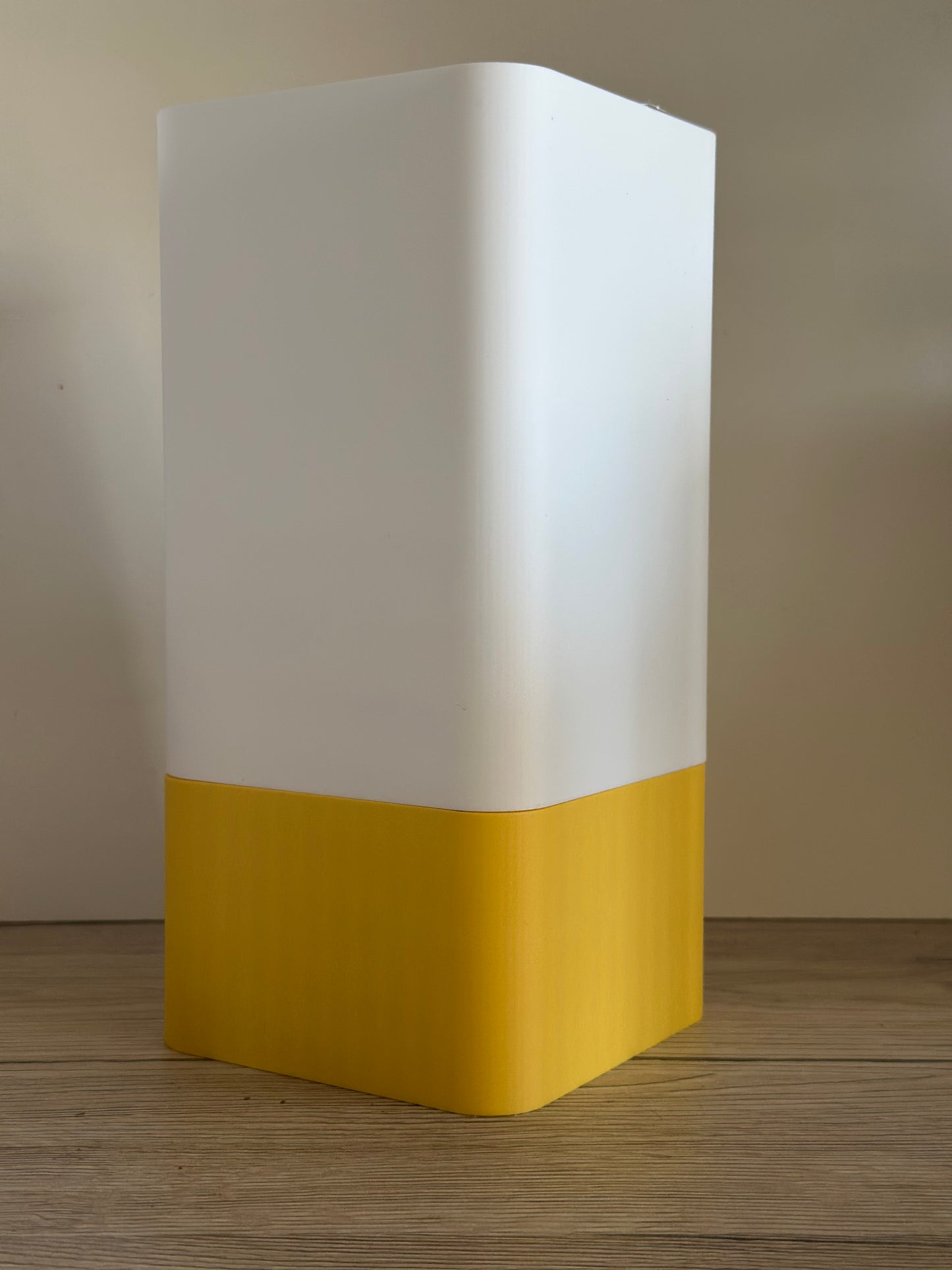 Lumi 3d Aura
