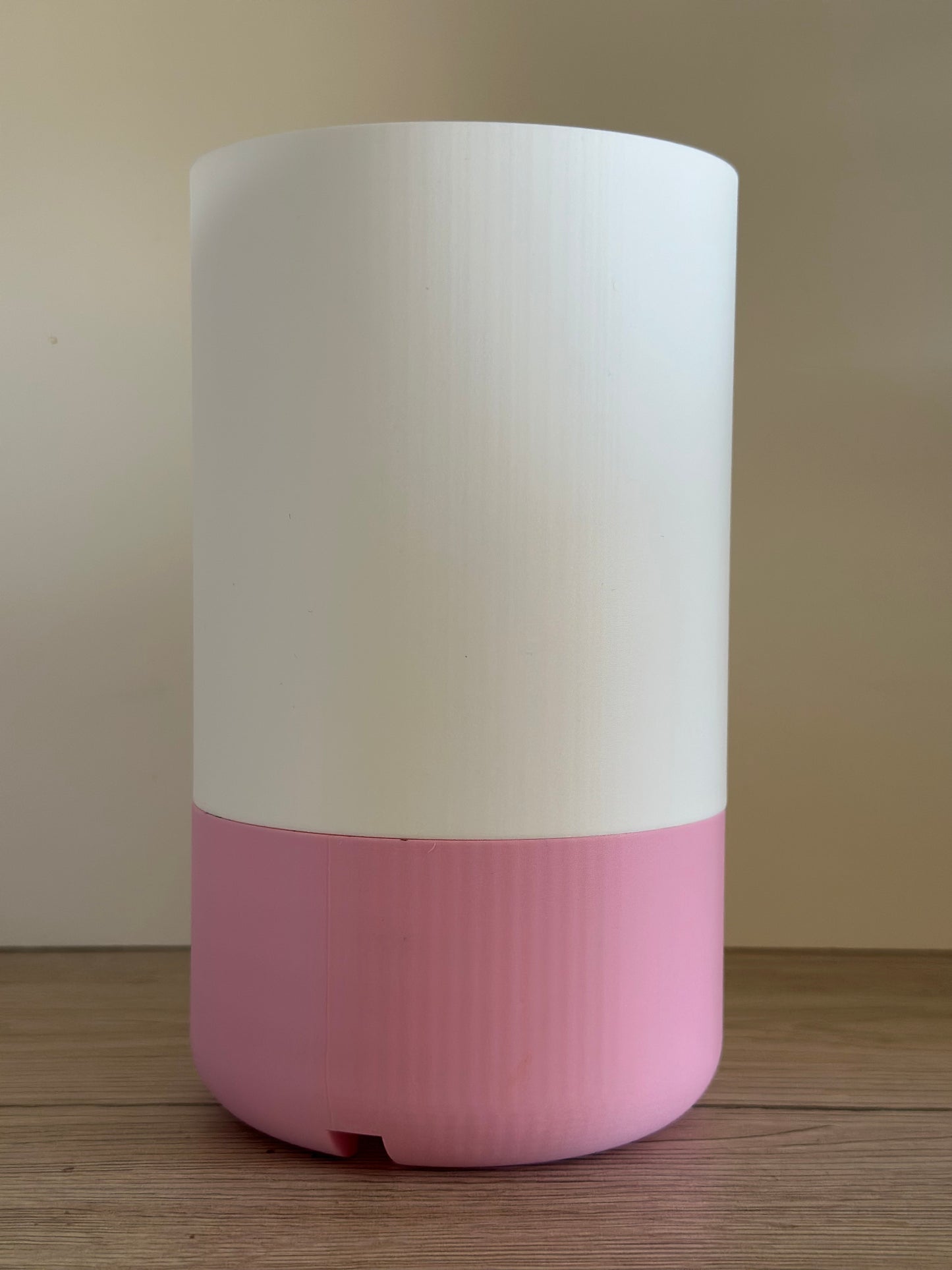 Lumi 3D Halo